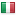 fleetmiles.co.uk server is located in Italy